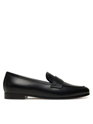 Lordsy na wiosnę Max Mara ze sklepu: MODIVO w kategorii: Lordsy damskie - zdjęcie WP-EBWP-BKLVO-LN0_0000305591517