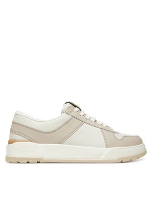 Buty sportowe damskie wiosenne Max Mara ze sklepu: MODIVO w kategorii: Buty sportowe damskie - zdjęcie WP-EBWP-BKLVO-LN0_0000305591593