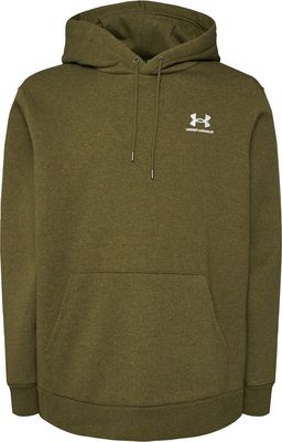 Under Armour - Bluza męska jesienna sportowa ze sklepu: MODIVO w kategorii: Bluzy męskie - zdjęcie WP-EBWP-BKLVO-LN0_0000305592743