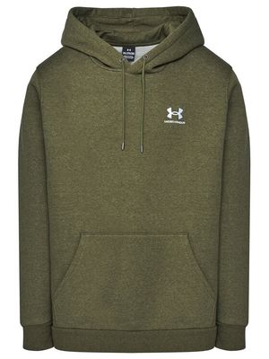 Under Armour - Bluza męska jesienna sportowa ze sklepu: MODIVO w kategorii: Bluzy męskie - zdjęcie WP-EBWP-BKLVO-LN0_0000305592743