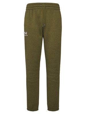 Spodnie męskie jesienne sportowe Under Armour ze sklepu: MODIVO w kategorii: Spodnie męskie - zdjęcie WP-EBWP-BKLVO-LN0_0000305592767