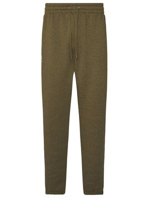 Spodnie męskie jesienne w sportowym stylu Under Armour ze sklepu: MODIVO w kategorii: Spodnie męskie - zdjęcie WP-EBWP-BKLVO-LN0_0000305592767