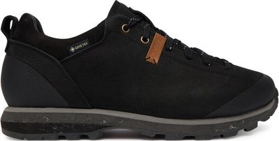 Buty trekkingowe męskie na zimę Aku ze sklepu: MODIVO w kategorii: Buty trekkingowe męskie - zdjęcie WP-EBWP-BKLVO-LN0_0000305594983