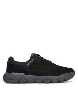 Buty sportowe męskie na jesień CAT Footwear ze sklepu: MODIVO w kategorii: Buty sportowe męskie - zdjęcie WP-EBWP-BKLVO-LN0_0000305595614
