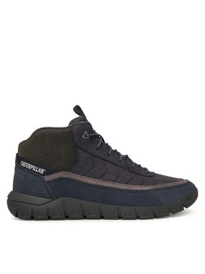 Buty sportowe męskie na jesień CAT Footwear ze sklepu: MODIVO w kategorii: Buty sportowe męskie - zdjęcie WP-EBWP-BKLVO-LN0_0000305595683