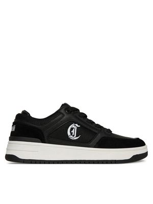 Buty sportowe męskie Just Cavalli ze sklepu: MODIVO w kategorii: Buty sportowe męskie - zdjęcie WP-EBWP-BKLVO-LN0_0000305601452