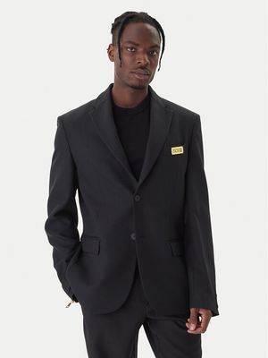 Marynarka męska Versace Jeans Couture ze sklepu: MODIVO w kategorii: Marynarki męskie - zdjęcie WP-EBWP-BKLVO-LN0_0000305602206