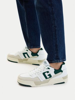 Gant - Buty sportowe męskie ze sklepu: MODIVO w kategorii: Buty sportowe męskie - zdjęcie WP-EBWP-BKLVO-LN0_0000305603463