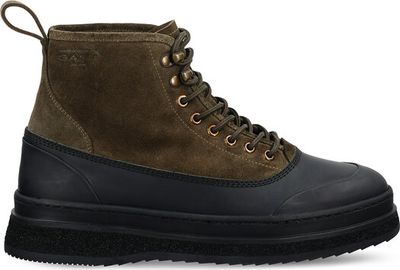 Buty zimowe męskie zimowe Gant ze sklepu: MODIVO w kategorii: Buty zimowe męskie - zdjęcie WP-EBWP-BKLVO-LN0_0000305604347