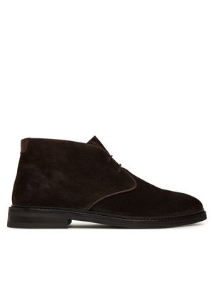 Gant - Buty zimowe męskie na zimę ze sklepu: MODIVO w kategorii: Buty zimowe męskie - zdjęcie WP-EBWP-BKLVO-LN0_0000305604477