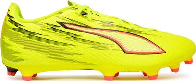 Puma - Buty sportowe męskie wiosenne ze sklepu: MODIVO w kategorii: Buty sportowe męskie - zdjęcie WP-EBWP-BKLVO-LN0_0000305607546