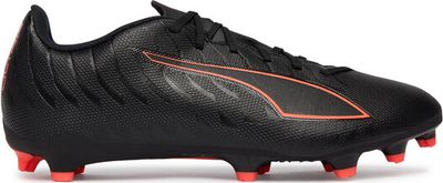 Buty sportowe męskie na jesień Puma ze sklepu: MODIVO w kategorii: Buty sportowe męskie - zdjęcie WP-EBWP-BKLVO-LN0_0000305607560