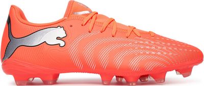 Puma - Buty sportowe męskie wiosenne ze sklepu: MODIVO w kategorii: Buty sportowe męskie - zdjęcie WP-EBWP-BKLVO-LN0_0000305607577