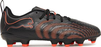 Buty sportowe dziecięce jesienne Puma ze sklepu: MODIVO w kategorii: Buty sportowe dziecięce - zdjęcie WP-EBWP-BKLVO-LN0_0000305607607