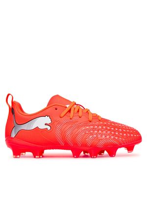 Buty sportowe dziecięce wiosenne Puma ze sklepu: MODIVO w kategorii: Buty sportowe dziecięce - zdjęcie WP-EBWP-BKLVO-LN0_0000305607614