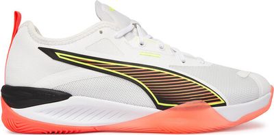 Buty sportowe męskie wiosenne Puma ze sklepu: MODIVO w kategorii: Buty sportowe męskie - zdjęcie WP-EBWP-BKLVO-LN0_0000305607645