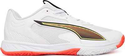 Buty sportowe męskie na wiosnę Puma ze sklepu: MODIVO w kategorii: Buty sportowe męskie - zdjęcie WP-EBWP-BKLVO-LN0_0000305607652
