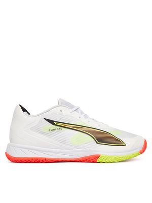 Buty sportowe męskie na wiosnę Puma ze sklepu: MODIVO w kategorii: Buty sportowe męskie - zdjęcie WP-EBWP-BKLVO-LN0_0000305607669