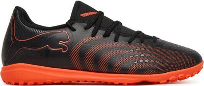 Buty sportowe męskie jesienne Puma ze sklepu: MODIVO w kategorii: Buty sportowe męskie - zdjęcie WP-EBWP-BKLVO-LN0_0000305607676