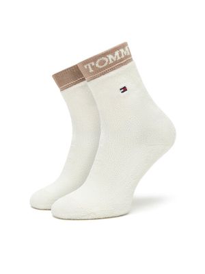 Skarpetki dziecięce casualowy Tommy Hilfiger ze sklepu: MODIVO w kategorii: Skarpetki dziecięce - zdjęcie WP-EBWP-BKLVO-LN0_0000305608147