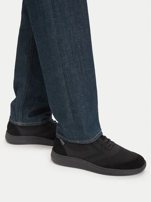 Buty sportowe męskie na wiosnę Liu Jo ze sklepu: MODIVO w kategorii: Buty sportowe męskie - zdjęcie WP-EBWP-BKLVO-LN0_0000305608482