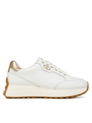 Buty sportowe damskie wiosenne Liu Jo ze sklepu: MODIVO w kategorii: Buty sportowe damskie - zdjęcie WP-EBWP-BKLVO-LN0_0000305609267