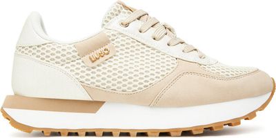 Buty sportowe damskie na wiosnę Liu Jo ze sklepu: MODIVO w kategorii: Buty sportowe damskie - zdjęcie WP-EBWP-BKLVO-LN0_0000305609588