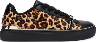 Buty sportowe damskie wiosenne Liu Jo ze sklepu: MODIVO w kategorii: Buty sportowe damskie - zdjęcie WP-EBWP-BKLVO-LN0_0000305609663
