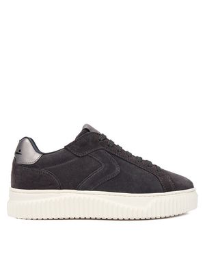 Buty sportowe damskie na wiosnę Voile Blanche ze sklepu: MODIVO w kategorii: Buty sportowe damskie - zdjęcie WP-EBWP-BKLVO-LN0_0000305611000