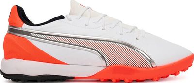 Buty sportowe męskie na wiosnę Puma ze sklepu: MODIVO w kategorii: Buty sportowe męskie - zdjęcie WP-EBWP-BKLVO-LN0_0000305611390