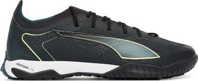 Buty sportowe męskie jesienne Puma ze sklepu: MODIVO w kategorii: Buty sportowe męskie - zdjęcie WP-EBWP-BKLVO-LN0_0000305611468
