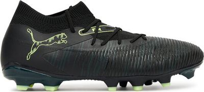 Buty sportowe męskie jesienne Puma ze sklepu: MODIVO w kategorii: Buty sportowe męskie - zdjęcie WP-EBWP-BKLVO-LN0_0000305611475