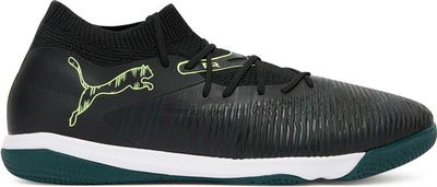 Buty sportowe męskie jesienne Puma ze sklepu: MODIVO w kategorii: Buty sportowe męskie - zdjęcie WP-EBWP-BKLVO-LN0_0000305611482