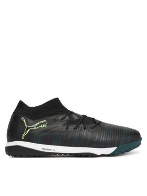 Buty sportowe męskie na lato Puma ze sklepu: MODIVO w kategorii: Buty sportowe męskie - zdjęcie WP-EBWP-BKLVO-LN0_0000305611543