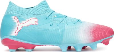 Buty sportowe męskie na wiosnę Puma ze sklepu: MODIVO w kategorii: Buty sportowe męskie - zdjęcie WP-EBWP-BKLVO-LN0_0000305611567