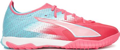 Buty sportowe męskie na wiosnę Puma ze sklepu: MODIVO w kategorii: Buty sportowe męskie - zdjęcie WP-EBWP-BKLVO-LN0_0000305611611
