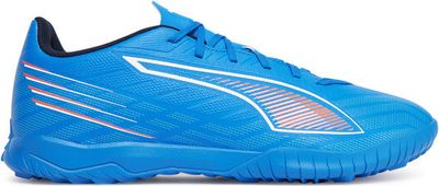 Buty sportowe męskie wiosenne Puma ze sklepu: MODIVO w kategorii: Buty sportowe męskie - zdjęcie WP-EBWP-BKLVO-LN0_0000305611673
