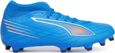 Puma - Buty sportowe męskie na wiosnę ze sklepu: MODIVO w kategorii: Buty sportowe męskie - zdjęcie WP-EBWP-BKLVO-LN0_0000305611697