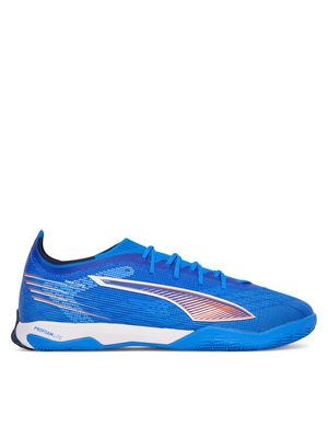 Buty sportowe męskie na wiosnę Puma ze sklepu: MODIVO w kategorii: Buty sportowe męskie - zdjęcie WP-EBWP-BKLVO-LN0_0000305611703