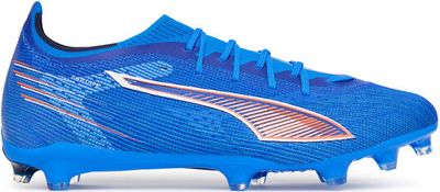 Puma - Buty sportowe męskie na wiosnę ze sklepu: MODIVO w kategorii: Buty sportowe męskie - zdjęcie WP-EBWP-BKLVO-LN0_0000305611710