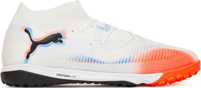 Buty sportowe męskie na wiosnę Puma ze sklepu: MODIVO w kategorii: Buty sportowe męskie - zdjęcie WP-EBWP-BKLVO-LN0_0000305611734