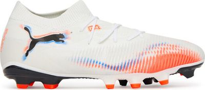 Buty sportowe męskie wiosenne Puma ze sklepu: MODIVO w kategorii: Buty sportowe męskie - zdjęcie WP-EBWP-BKLVO-LN0_0000305611758