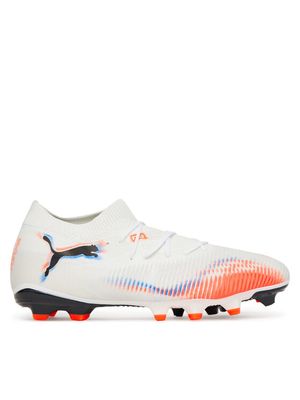 Buty sportowe męskie Puma ze sklepu: MODIVO w kategorii: Buty sportowe męskie - zdjęcie WP-EBWP-BKLVO-LN0_0000305611758