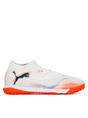 Buty sportowe męskie Puma ze sklepu: MODIVO w kategorii: Buty sportowe męskie - zdjęcie WP-EBWP-BKLVO-LN0_0000305611765