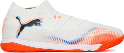 Puma - Buty sportowe męskie na wiosnę ze sklepu: MODIVO w kategorii: Buty sportowe męskie - zdjęcie WP-EBWP-BKLVO-LN0_0000305611772