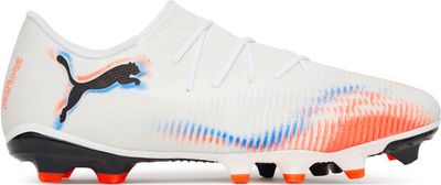 Puma - Buty sportowe męskie na wiosnę ze sklepu: MODIVO w kategorii: Buty sportowe męskie - zdjęcie WP-EBWP-BKLVO-LN0_0000305611789