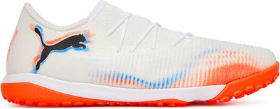 Buty sportowe męskie na wiosnę Puma ze sklepu: MODIVO w kategorii: Buty sportowe męskie - zdjęcie WP-EBWP-BKLVO-LN0_0000305611796
