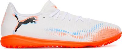 Buty sportowe męskie wiosenne Puma ze sklepu: MODIVO w kategorii: Buty sportowe męskie - zdjęcie WP-EBWP-BKLVO-LN0_0000305611802
