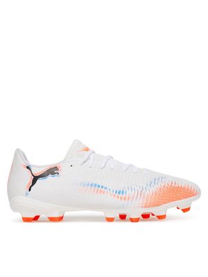 Buty sportowe męskie na wiosnę Puma ze sklepu: MODIVO w kategorii: Buty sportowe męskie - zdjęcie WP-EBWP-BKLVO-LN0_0000305611819