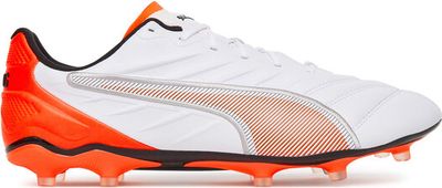 Buty sportowe męskie na wiosnę Puma ze sklepu: MODIVO w kategorii: Buty sportowe męskie - zdjęcie WP-EBWP-BKLVO-LN0_0000305611840